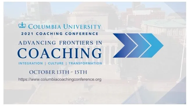 Coaching Conference Image.jpg