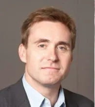 Dr. Pierre Faller