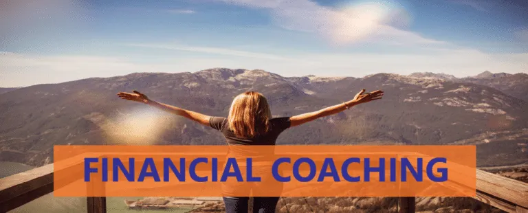 Capital in Coaching