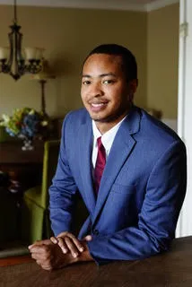 Ron Taylor