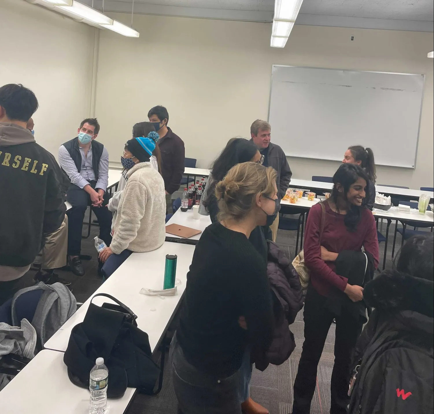 T3C First Ever In Person Event .jpeg