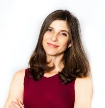 Undine Ungerer