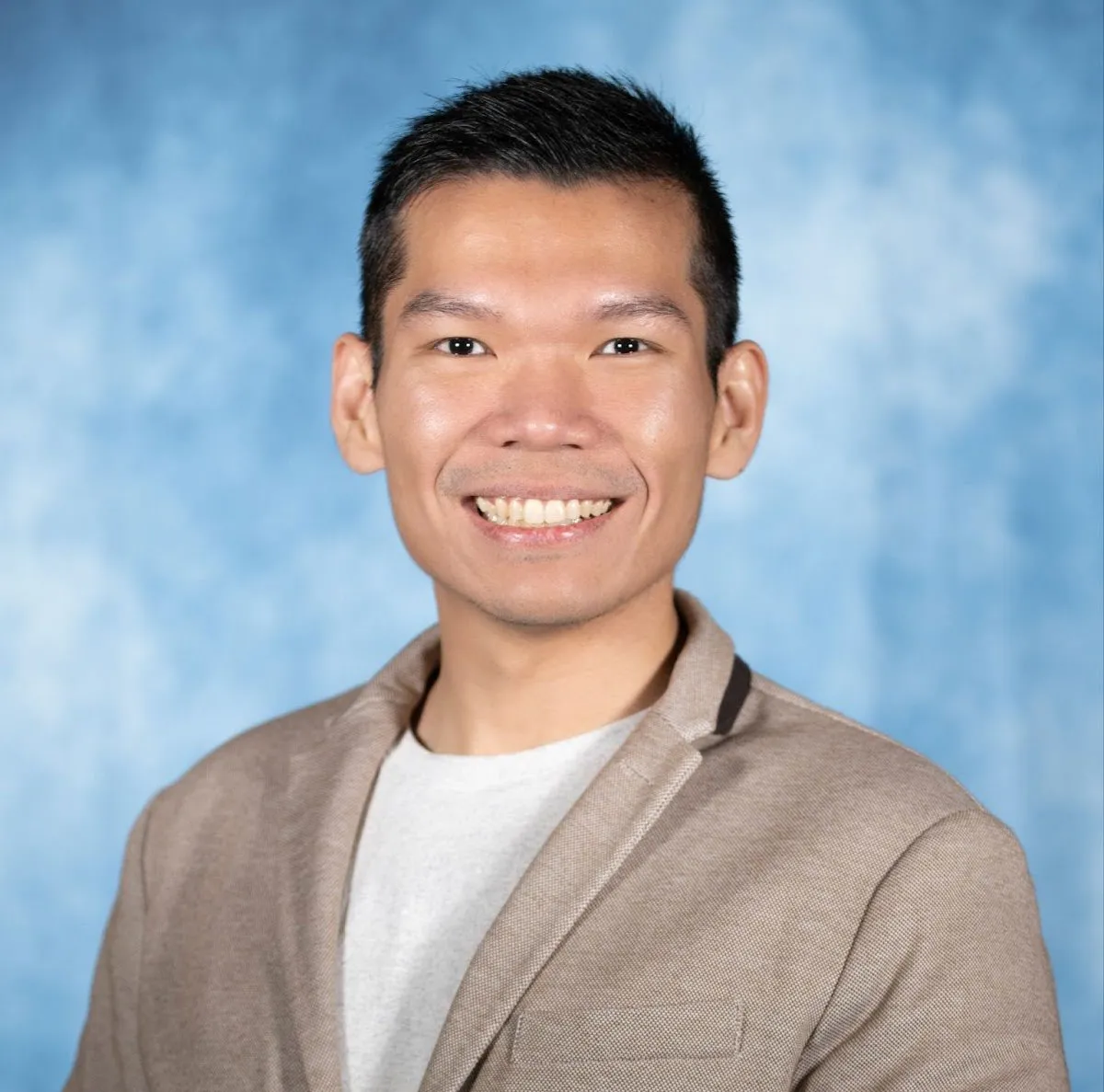 Doni Pranama