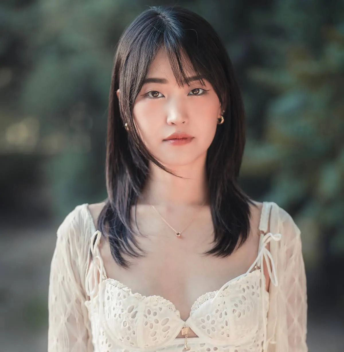 Balgum Hebe Kim